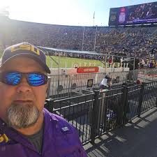 Suspension upgrade for 2019 RG Ultra