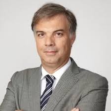 Manuel Castelo-Branco