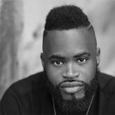 Notre équipe de professeurs de danse