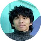 Best Physical Therapists Near Me in Staten Island, NY