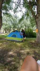 Maybe you would like to learn more about one of these? The Natural Hot Springs In The River Below Mary S Place Lava Hot Springs Id Picture Of Mary S Place Lava Hot Springs Campground Tripadvisor