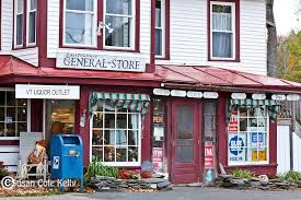 Vtsopt 1011 Jpg Susan Cole Kelly Photography Old General Stores Vermont Old Country Stores