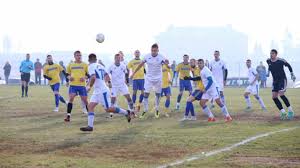 Acs mse târgu mureș nu a respectat hotărârea comitetului de urgență al frf! La IaÈ™i Ajf Ul Nu Se GandeÈ™te SÄƒ IngheÈ›e Liga A 4 A Ci SÄƒ Organizeze Play Off È™i Play Out Cu ToÈ›ii Ne Dorim SÄƒ Incepem Dar Nu Avem IncÄƒ Acordul AutoritÄƒÈ›ilor Statului Principalele Favorite