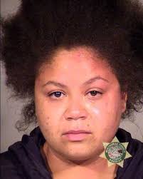 Downtown-style 'protests' come to East Portland « East PDX News