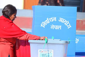 Upcoming House Election Explained The March 5, 2026, midterm elections in  Nepal were triggered by a Gen Z-led movement that led to the dissolution of  the House. Here is the condensed breakdown: