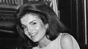 The Untold Truth Of Jackie O