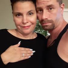 Are Exeggcute regional in Pokemon?