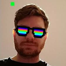 chris egner (@chrisegner)