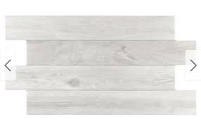 Tiles That Look Like Wood Best Places To Buy Online The Flooring Girl