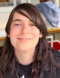 Alex Morgan Obituary