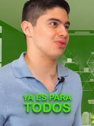 Invertir en CETES desde el extranjero