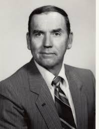 Obituary information for Melvin Ray Leslie