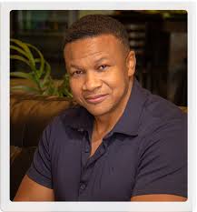 Kinetic Text- Animated Health Stories