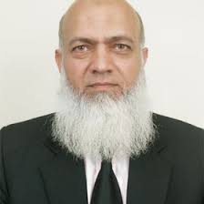 Tariq Butt (tariqtm9)