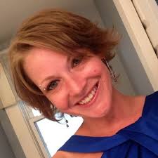 Jess Young MS CCC-SLP CBIS (@YoungJess6)