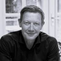 100+ "Marcel T." profiles