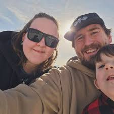 Gift ideas for the hard-to-shop-for guy in your life