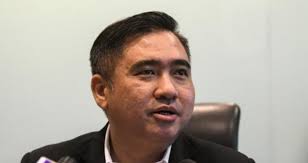 Check spelling or type a new query. Menteri Peraturan Baru Cermin Gelap Kekal Kamek Miak Sarawak Sarawak News