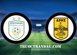 Supporters of the teams can watch this fixture on a live streaming service should the game be featured in the schedule provided above. Gycu3ipgplyajm
