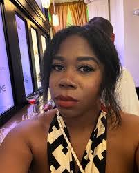 Teresa Shutt's Instagram, Twitter & Facebook