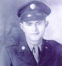 J.E.B. Stuart's Brothers In Arms: Jonathan Hanby Carter, Surry County's  Civil War Sailor