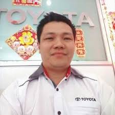 WILLIAM NG KAM WEI (@ngkamwei)