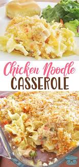 Pin On Kid Friendly Recipes
