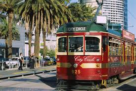Yuk, catat daftar tempat wisata di melbourne yang sangat menarik untuk dikunjungi. Tempat Menarik 10 Tempat Terbaik Di Melbourne 2021