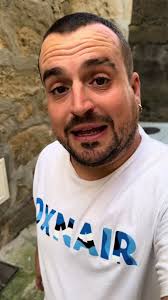 Humor y anécdotas en la farmacia