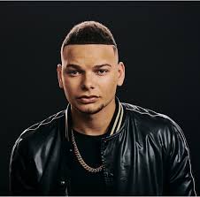 HITS Daily Double : HitsList 12-13-2024