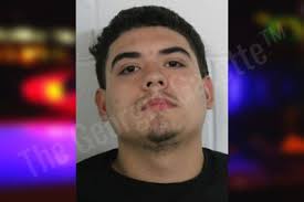 Emanuel Delgado-Dominguez: https://thegeorgiagazette.com/floyd/ emanuel-delgado-dominguez/