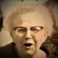 Eileen Ireta Hetzler (1887–1973)