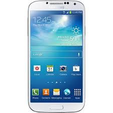 T Mobile Samsung Galaxy S4 Prepaid Smartphone Walmart Com Samsung Galaxy S4 Mini Samsung Galaxy S4 Samsung