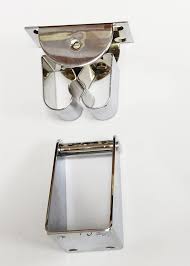 Muhammad ali is widely regarded by boxing commentators and historians as one of the greatest professional boxers of all time. Door Closer Stainless Mohd Ali Ashoor Trading Co Llc Facebook