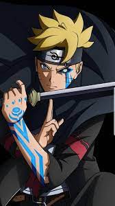 Boruto Wallpaper 4k Android 3d Wallpapers Naruto Sasuke Sakura Wallpaper Naruto Shippuden Naruto Shuppuden