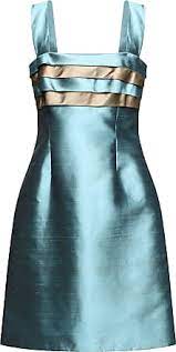 Vestito al ginocchio lauren ralph lauren metallic taffeta dress donna acquista online su yoox 15044374wv. Abito Taffeta Yoox Belize House Hunting In Belize A Private Island For Less Than 2 Million The New York Times Tripadvisor Has 371 929 Reviews Of Belize Hotels Attractions And Restaurants