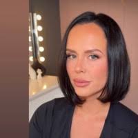 40+ "Lucy Watt" profiles