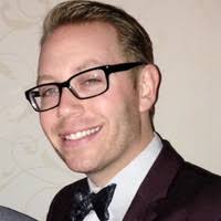 Chris Engler Email & Phone Number