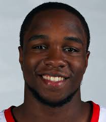 2016-17 SCHEDULE/RESULTS