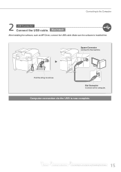 When your model appears below the box, click it. Canon Imageclass D530 Driver And Firmware Downloads