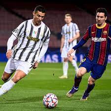 Bluemoon relies on advertising to pay our hosting fees. Barcelona To Play Juventus In Joan Gamper Trophy Barca Blaugranes