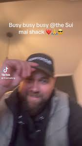 #suimaishack #fyppppppppppppppppppppppp #foryoupage #fypage #facebookviral  #facebookreel #insta #instagood #facebook