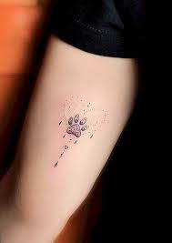Tattoo Designs Tattoos Tattoo Designs Animal Lover Tattoo