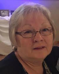 Linda Anne Cooper Obituary (2024)