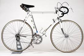 Peugeot Px 10 1970 Steel Bike Bike Repair Peugeot Bike