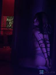 Lezzy Bunny ASMR porn gal 532