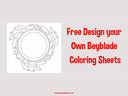 Beyblade burst is the title of an anime and manga series made by takao aoki and takafumi adachi which tells the story of a group of children who fight using sophisticated top tops and have certain powers. Coloring Pages Page 2 Of 2 Party With Unicorns Beyblade Roblox Cake Paw Patrol