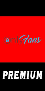Onlyfans premium apk free download 2021what is onlyfans premium apk? Onlyfans Vip Free For Android Apk Download