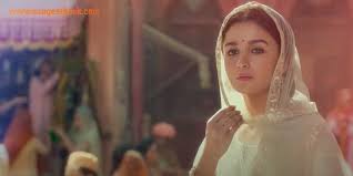 Kalank Title Track Song Sargam Notes In Hindi Arijit Singh Kalank title track lyrics by arijit singh is new song from the movie kalank. kalank title track song sargam notes in