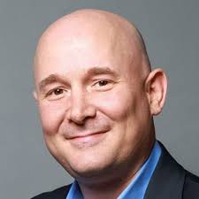 Aprio Advisory Group partner sees opportunity for all at the Costello  College of Business